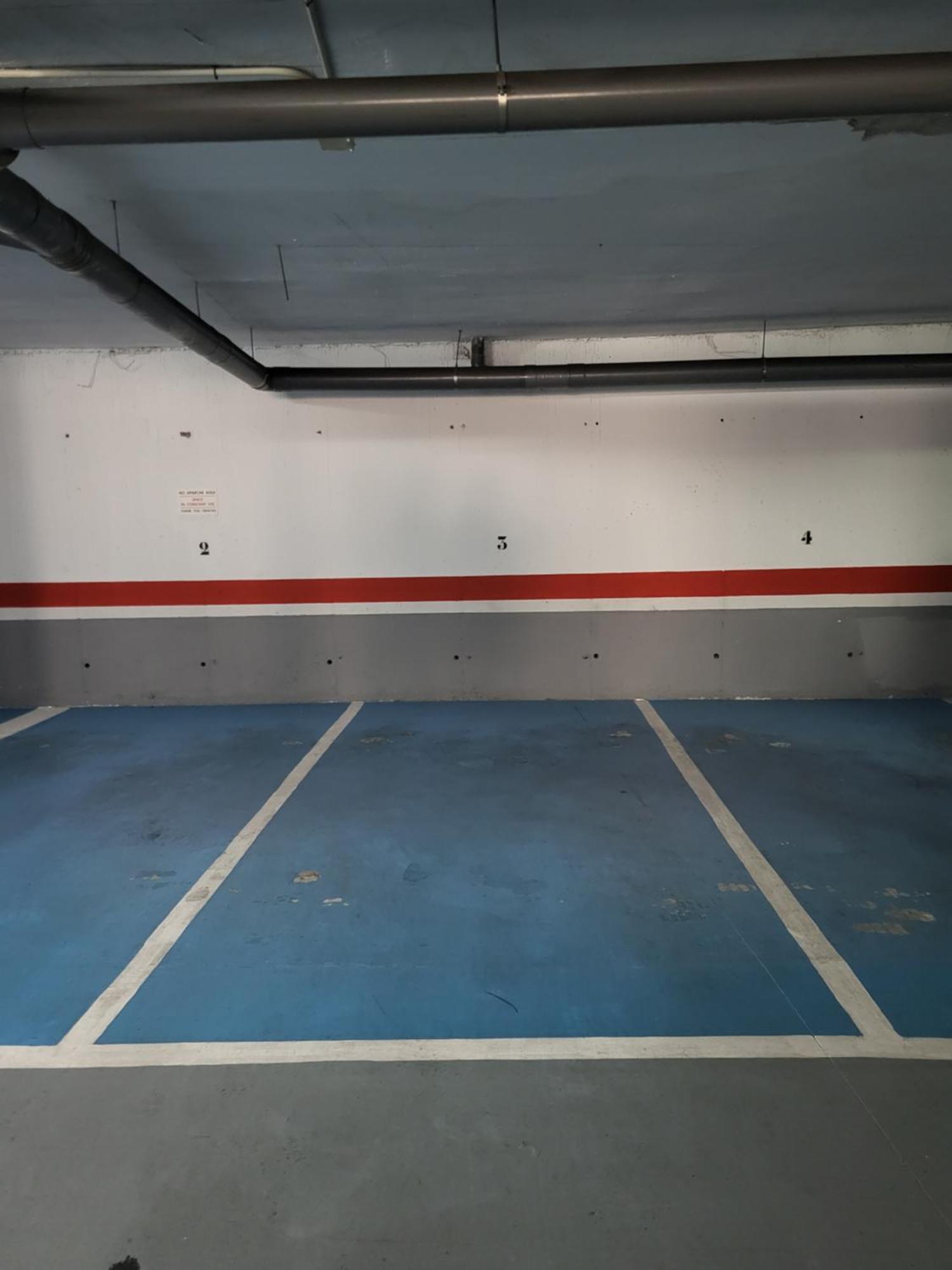 Duplex Penthouse Casa M3 Walking Distance Puerto Banus Apartemen *